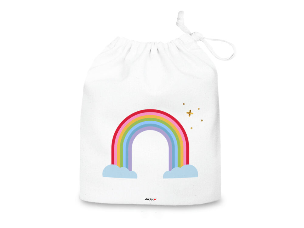 Bags Arcobaleno
