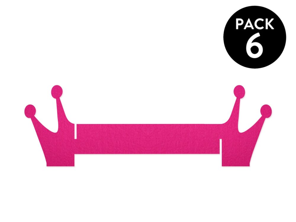 Corona Portatovagliolo