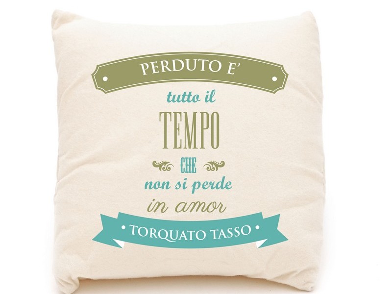 Federa Torquato Tasso