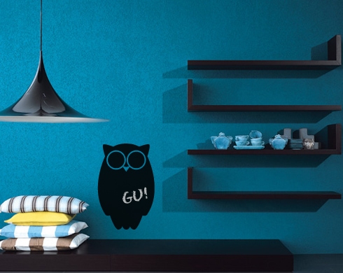 Lavagna 40 Gufetto18