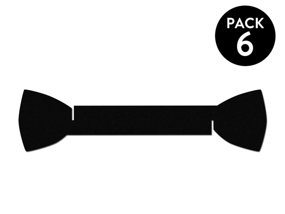 Papillon Portatovagliolo