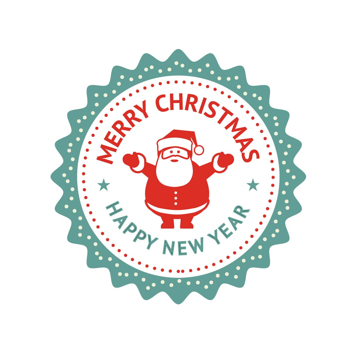 merry xmas 16