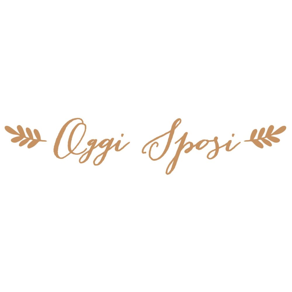 oggi sposi auto ecru