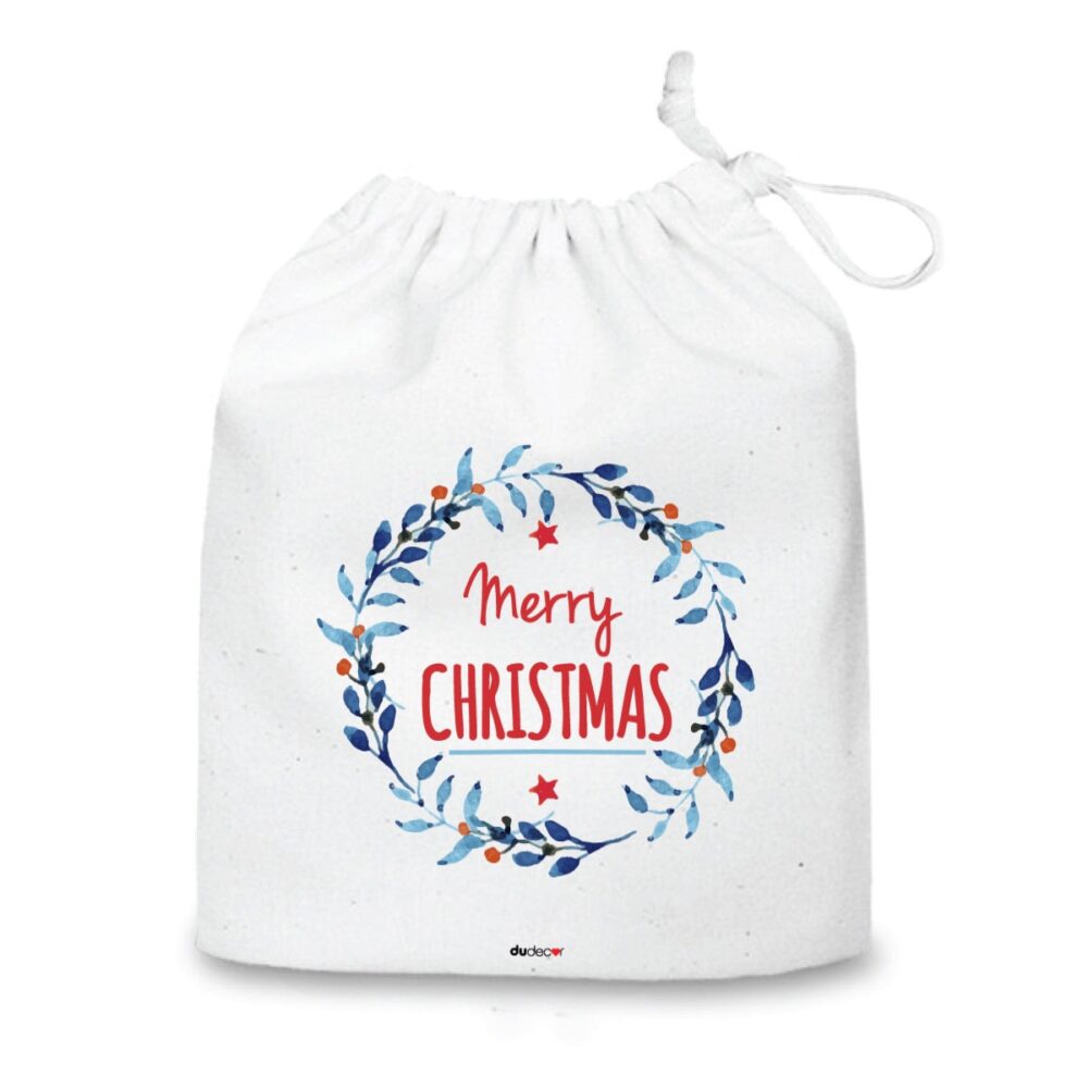 merry bag