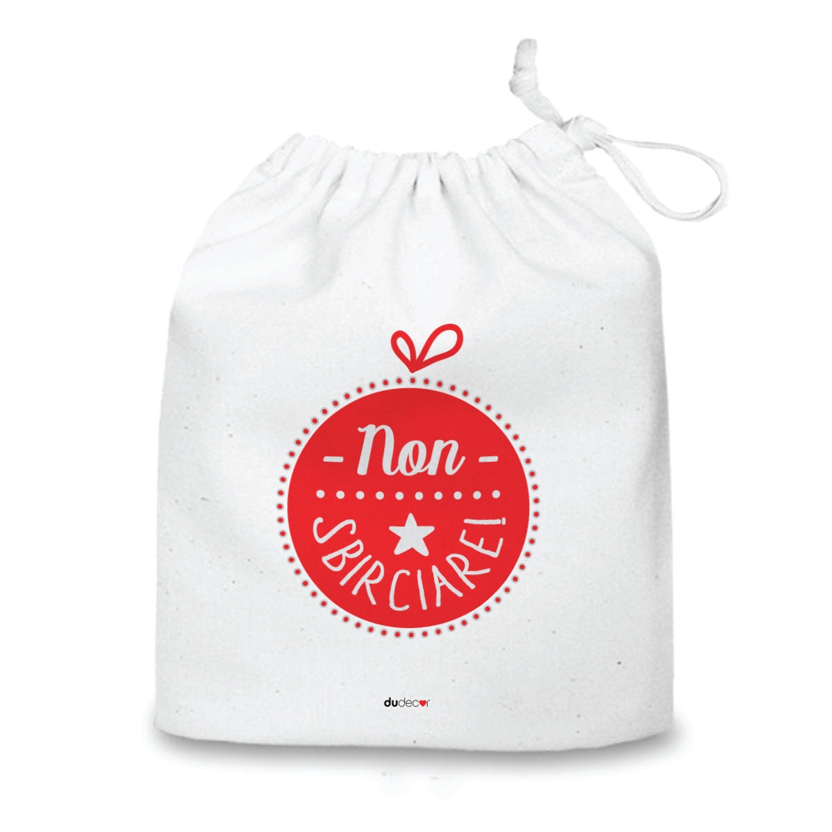 sbirciare bag