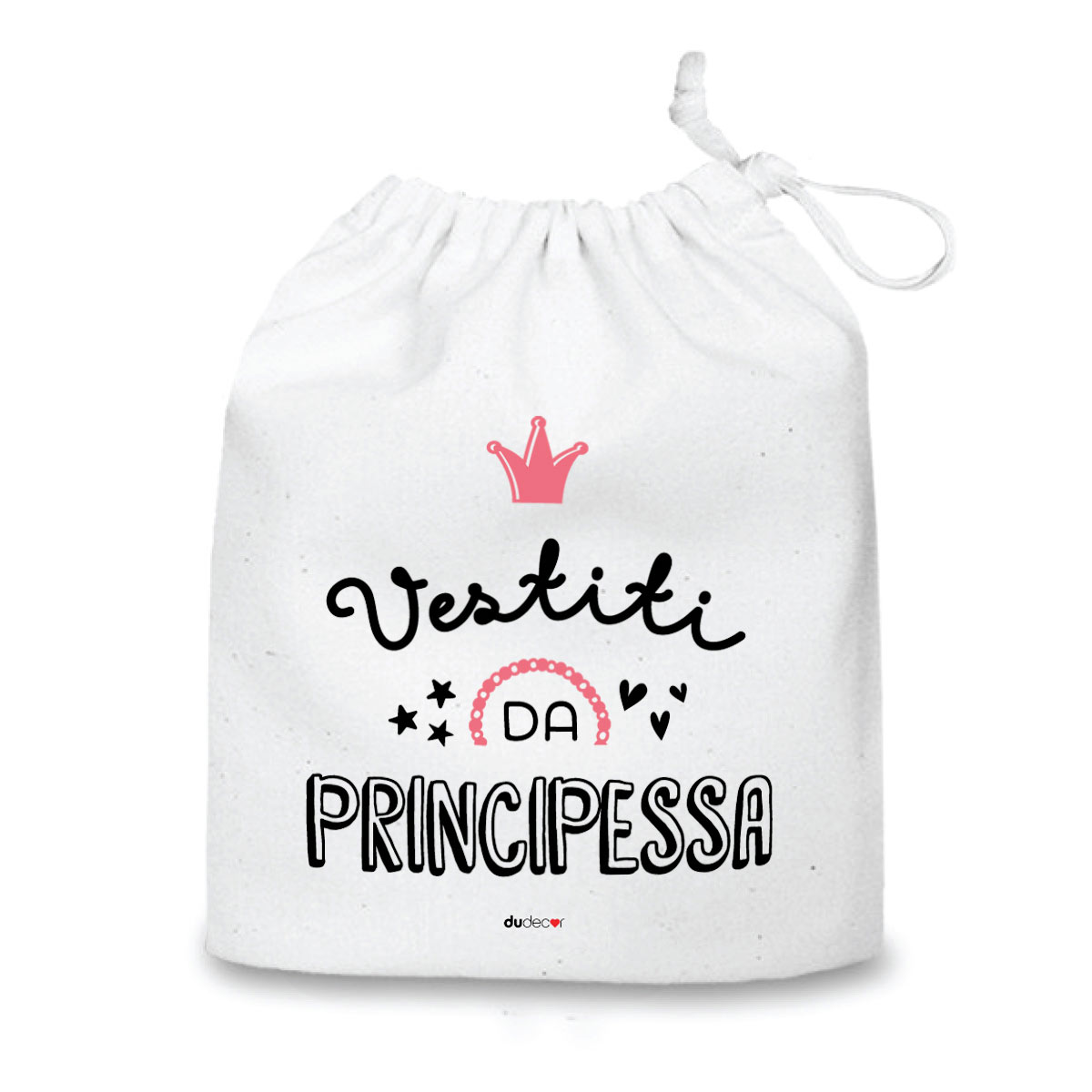 vestiti da principessa bag