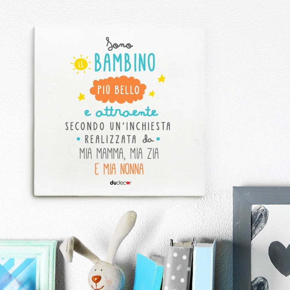 Bambini
