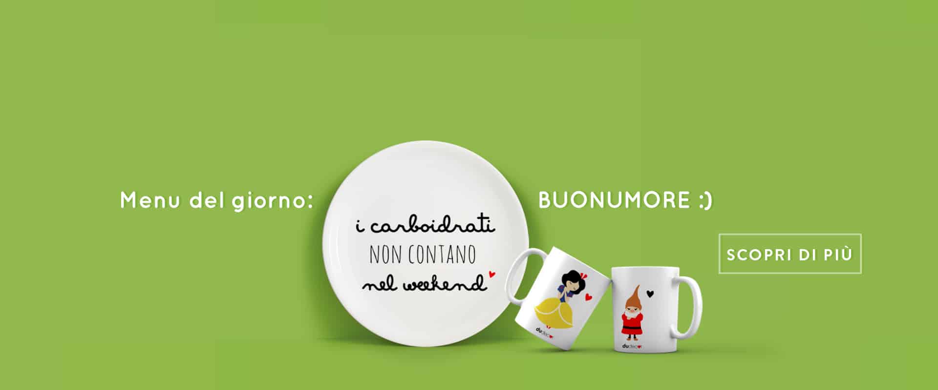complementi-tavola.jpg
