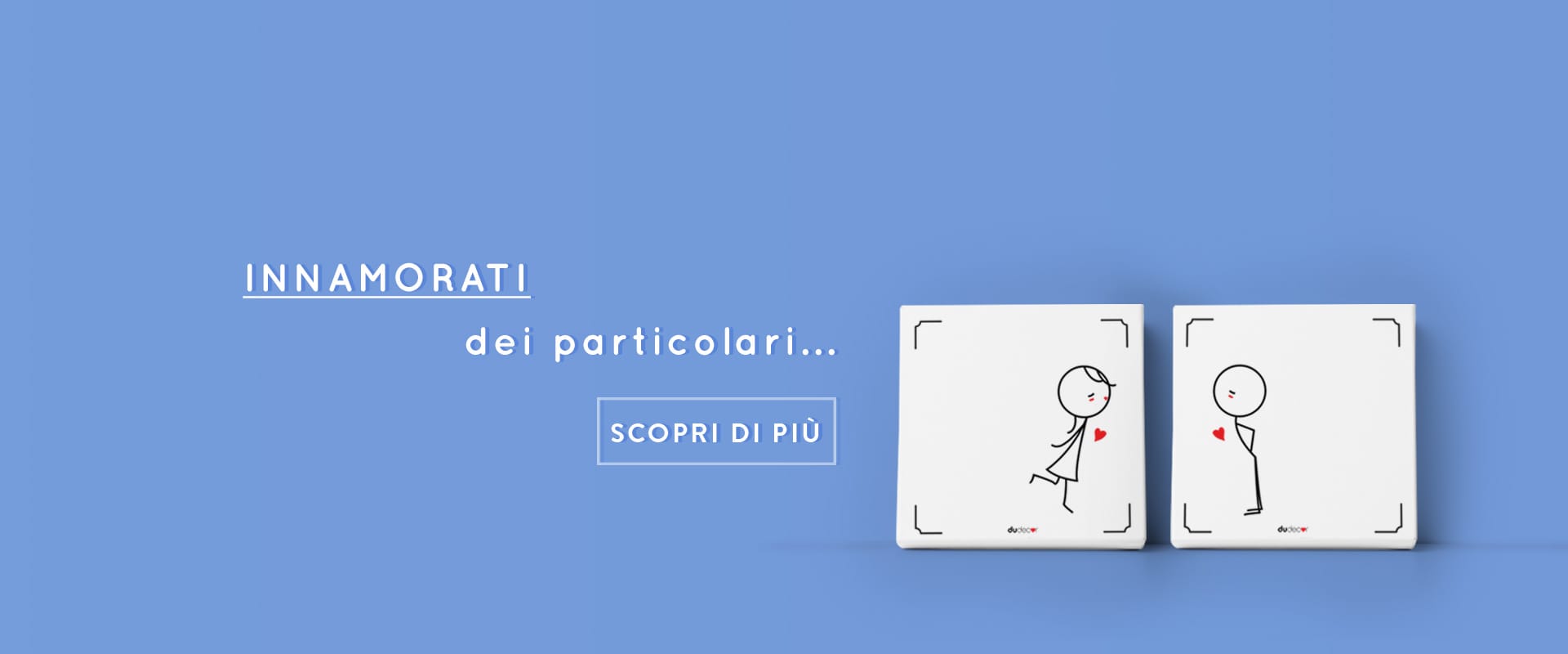 decorazioni-living.jpg