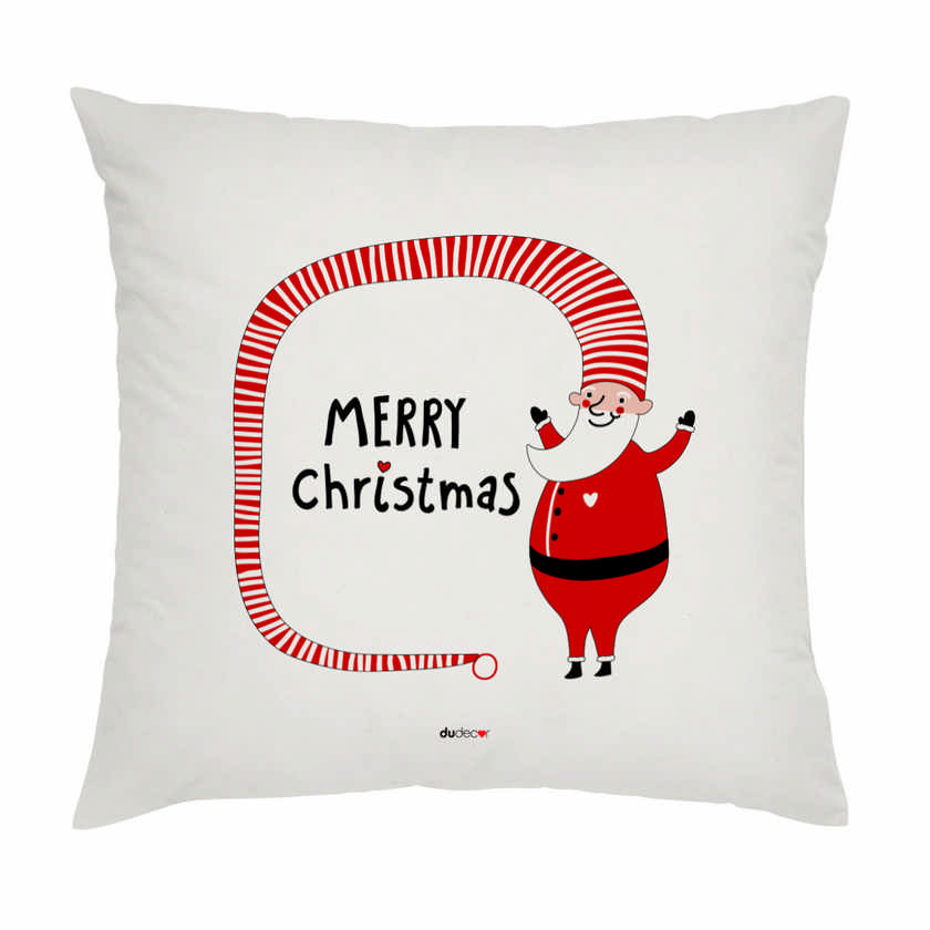 Federa “Merry Christmas”