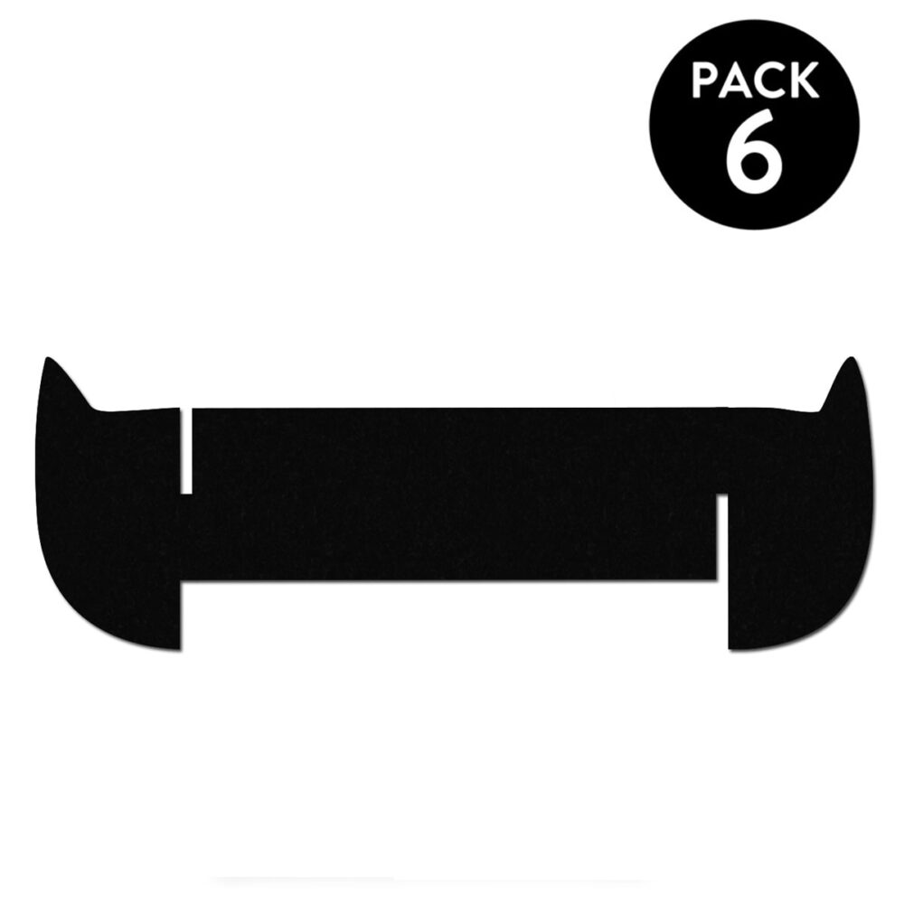 gatto portatovagliolo