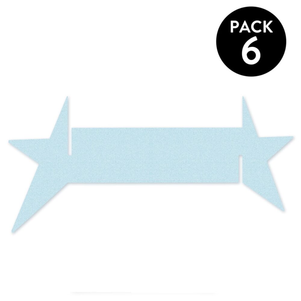 stella portatovagliolo