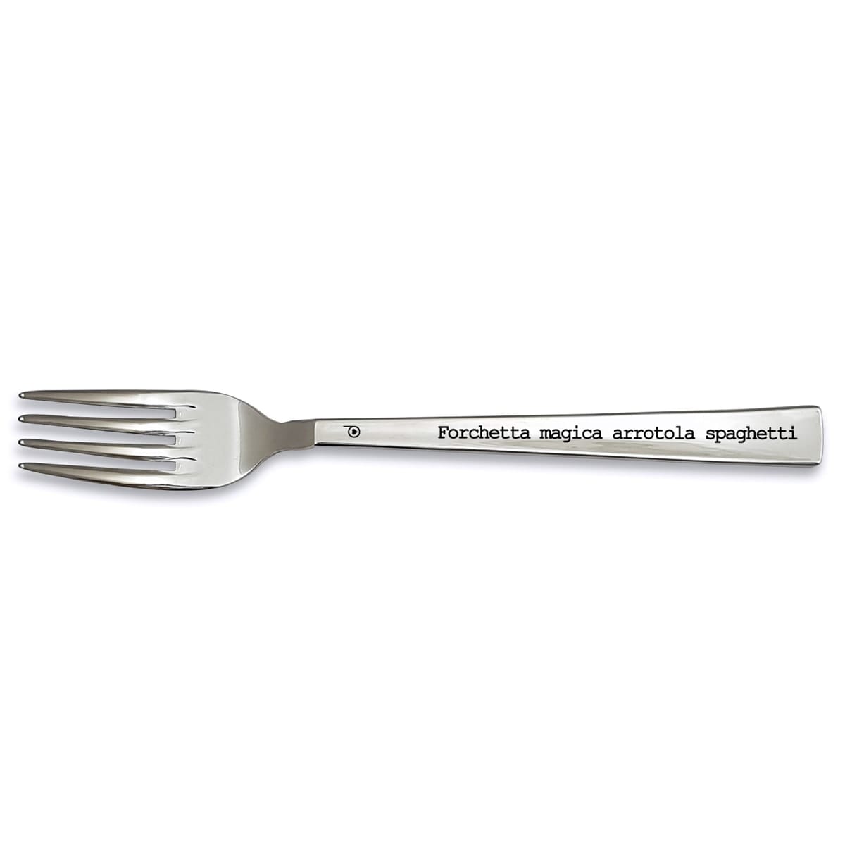 forchetta arrotolaspaghetti