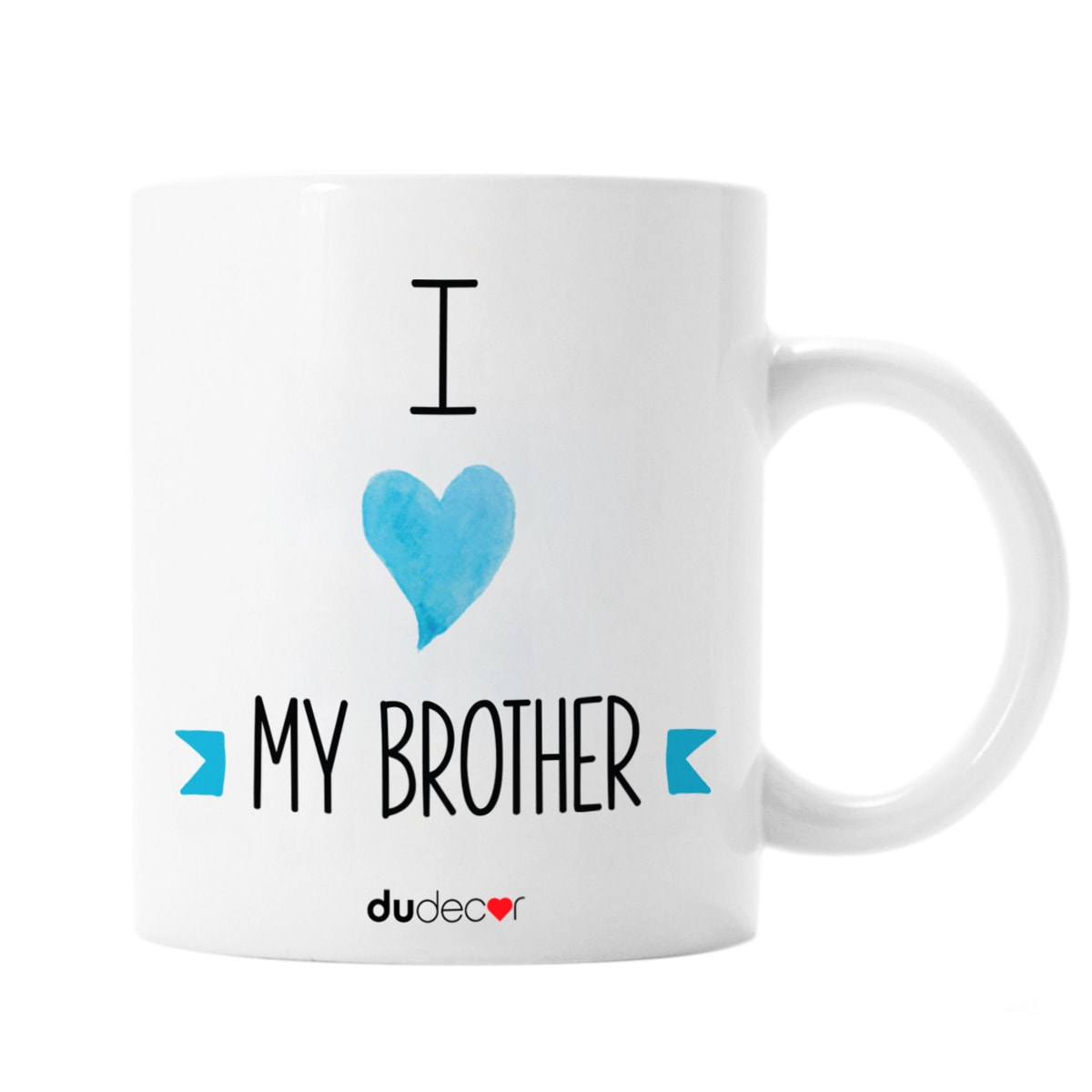 brother mug