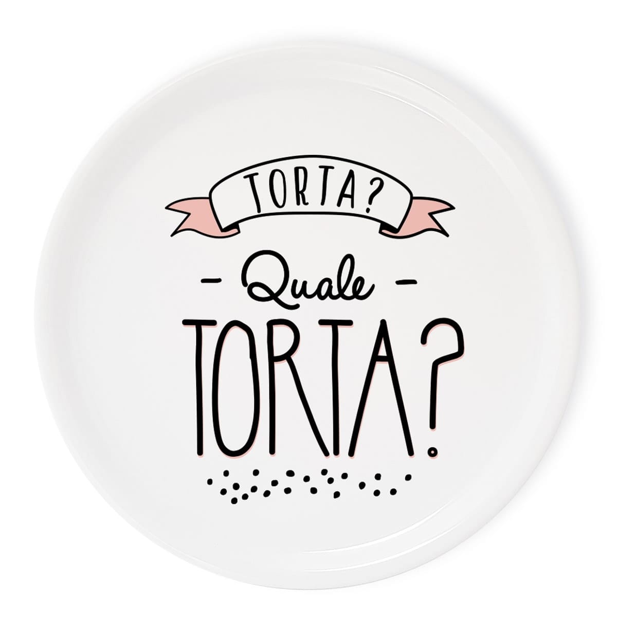 quale torta