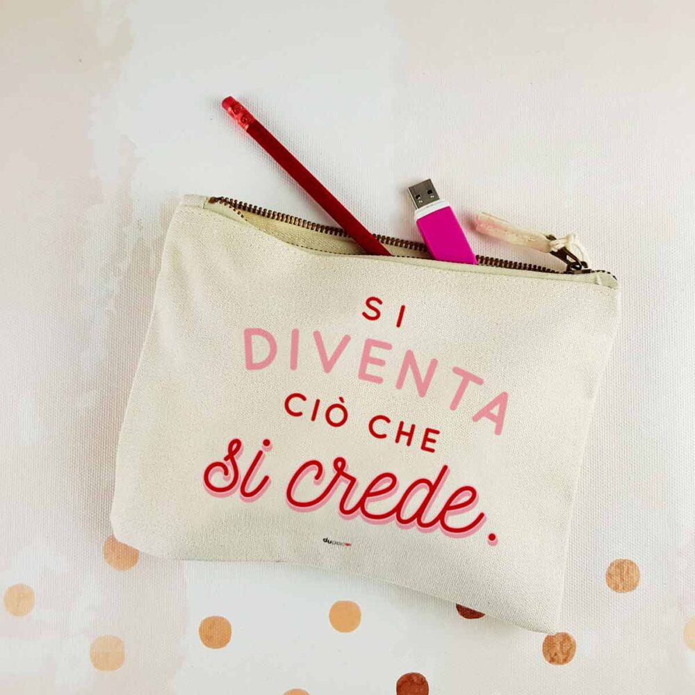 Pochette