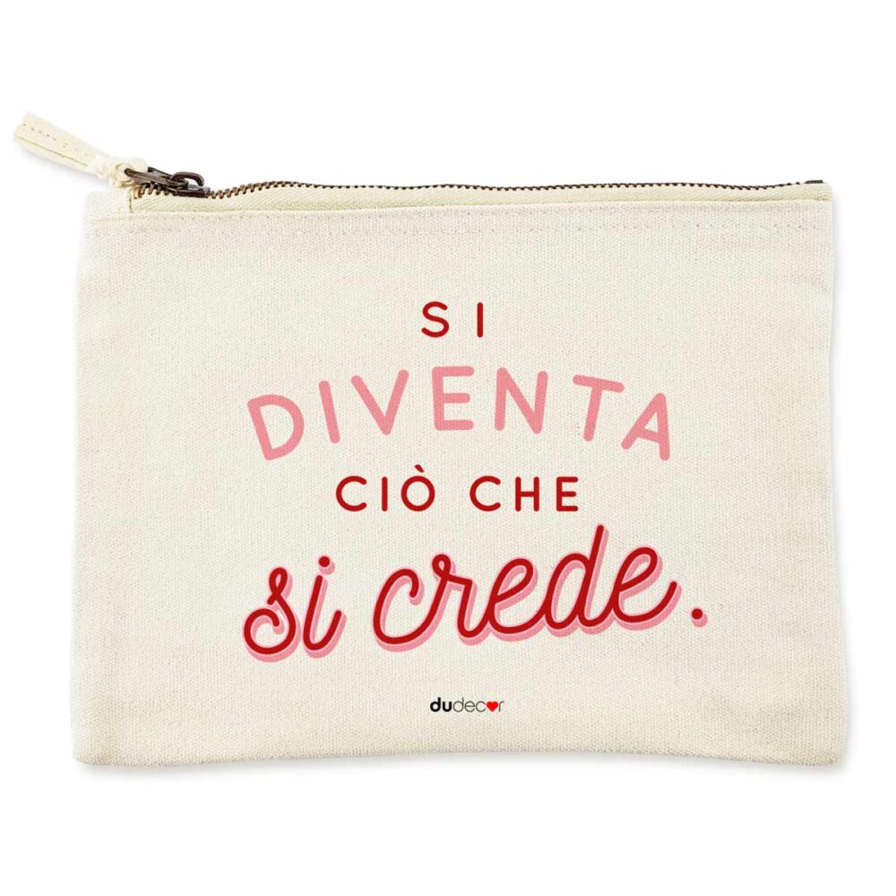 pochette diventa