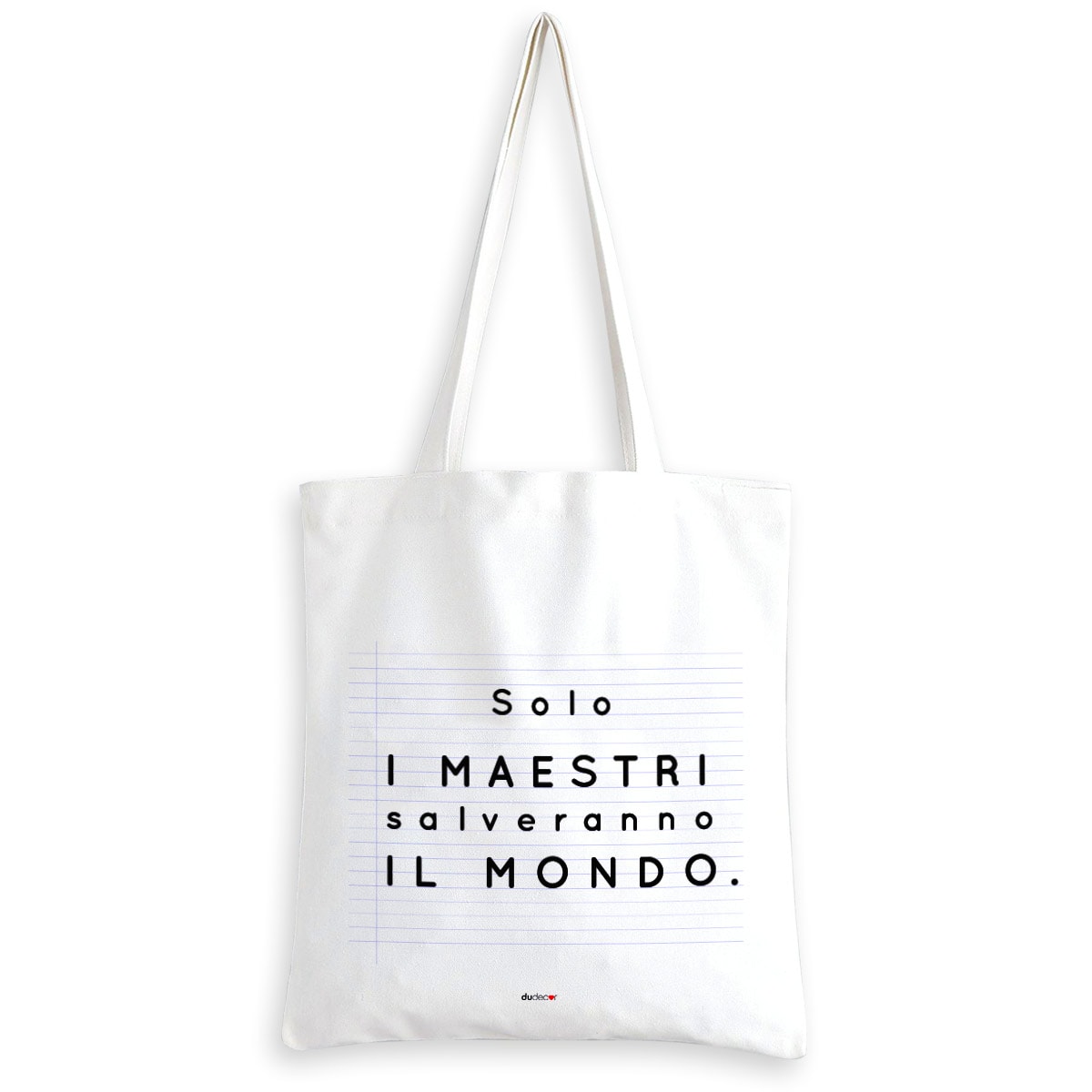 i maestri shopper