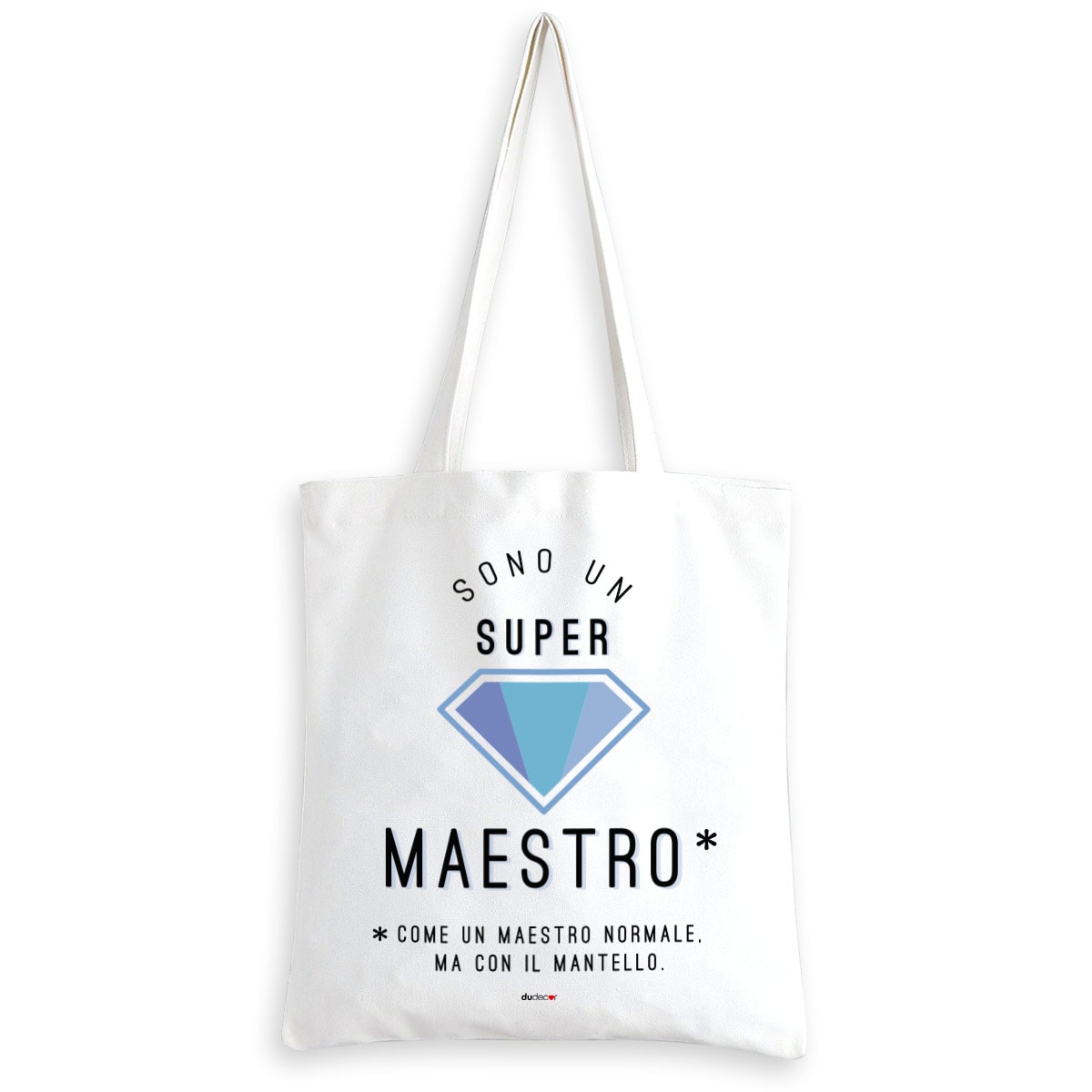 super maestro shopper