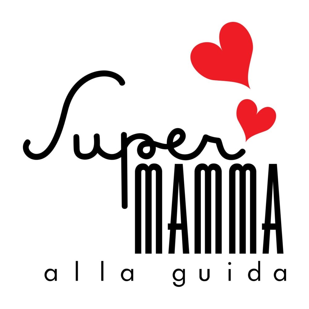 super mamma