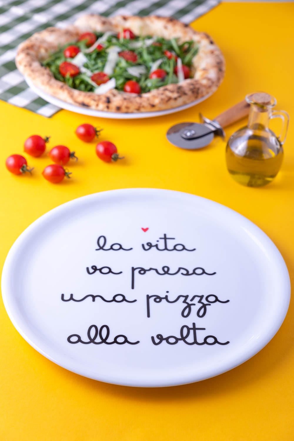 Accessori tavola
